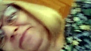 Quiet orgasm dare with mummy in next room.