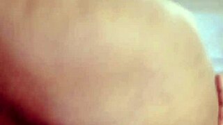 Sundaydogood614 Update 870 - March 22 2025