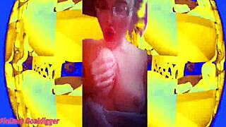 You Obsessed With My Perfect Look