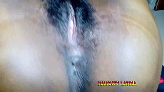 my husband cheated so i suck and fuck my step brother hardcore