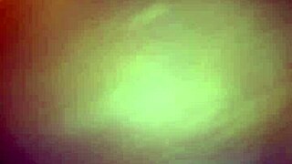 Fat Ass Teen 18+ Bends Over For Monster Cock Fucking.