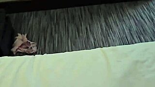 when my little stepsister india reece entered my room for doggystyle fun