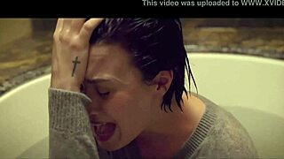 Hard Fucking in Girl Paradise Fantasy