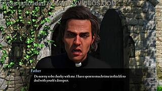 Let's Play Translucydity Ending 1