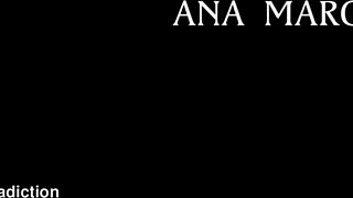 i'm the hard boss dominating the porn maid