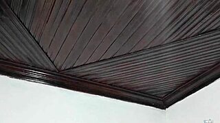 Did the Russian girl really endure that hardcore anal sex with orgasms and deepthroat?