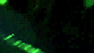 Two moms go shopping while hidden cameras capture candid moments