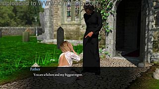 Let's Play Translucydity Ending 1