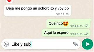 doña mary gives sentones because she's lonely at the gym