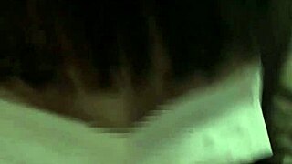 japanese babe on first remote vibe date gets soaked. can't resist and cuts date short