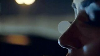 Hard Fucking in Girl Paradise Fantasy