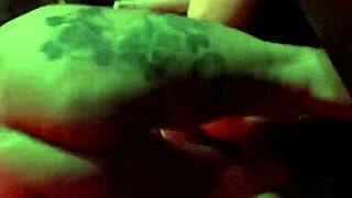 rio grande couple likes to fuck in public places