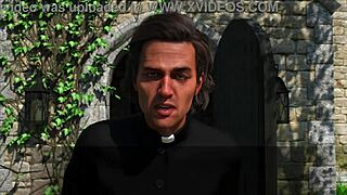 Let's Play Translucydity Ending 1