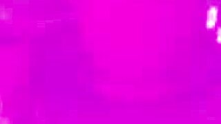 i'm the hard boss dominating the porn maid