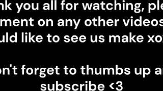 Stepdad Teaches Innocent Stepdaughter Pussy Fingering to Wild Orgasm