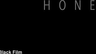 uhh, honey, erotic art with paul black is soo hot