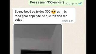 doña mary gives sentones because she's lonely at the gym