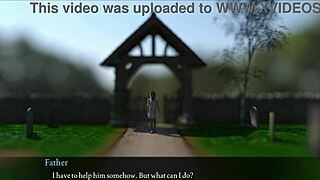 Let's Play Translucydity Ending 1