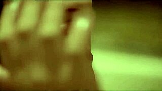 Hard Fucking in Girl Paradise Fantasy