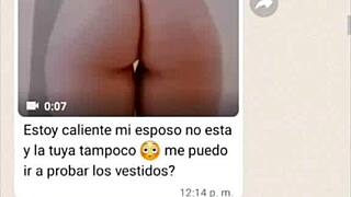 doña mary gives sentones because she's lonely at the gym