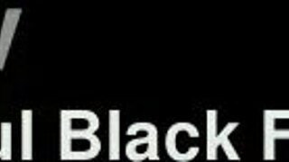 uhh, honey, erotic art with paul black is soo hot