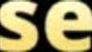 bubble-butt blondes lana get fucked with creampie and moaning