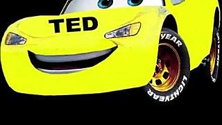 Mell Albuquerque Returns to Adult Films as Paola Rodrigues after 18 Years