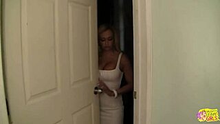 claudia valentine and megan tease wet cunts before muff diving and fingering to hard orgasms