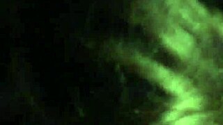 i got bbc gumjob from mature white cougar, kingdinglong style