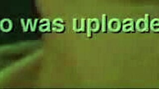 cherokee d ass jazmine cashmere shows off her ebony milf body!