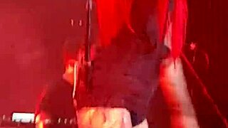 lights sexy videos feature enticing shorts 😘