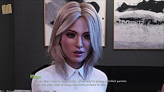 BEING A DIK 215 CHICK ROUTE!