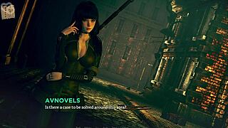 Exploring Eternum 39 Game Secrets