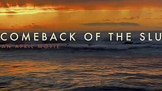 mistress april dominates ebony slave rose over phone mishap