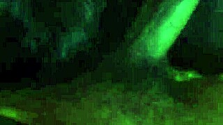 i got bbc gumjob from mature white cougar, kingdinglong style