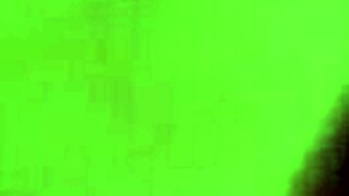 Chilean Amateur Sucks It With Passion!