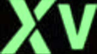 Quick fuck with ex girlfriend