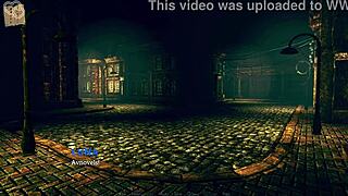 Exploring Eternum 39 Game Secrets