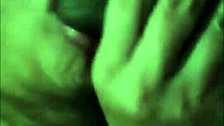 Latina Expert ELLA Delivers Mind-Blowing Oral Cumshot