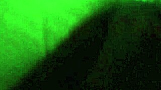 Quick fuck with ex girlfriend