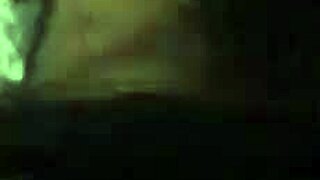 i got bbc gumjob from mature white cougar, kingdinglong style