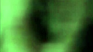 Latina Expert ELLA Delivers Mind-Blowing Oral Cumshot