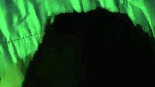 Chilean Amateur Sucks It With Passion!