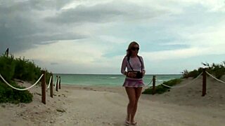 i cant believe how wet this amateur couple gets during homemade orgasm sessions with pussy play