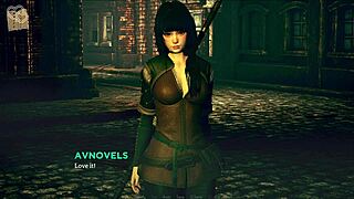 Exploring Eternum 39 Game Secrets