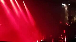 lights sexy videos feature enticing shorts 😘