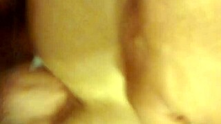 Vid 20140902 023310567: First Time Anal Assfucking