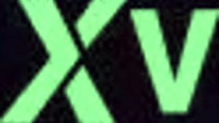 Chilean Milf's Passionate Fucking