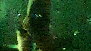 lights sexy videos feature enticing shorts 😘