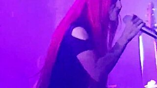 lights sexy videos feature enticing shorts 😘